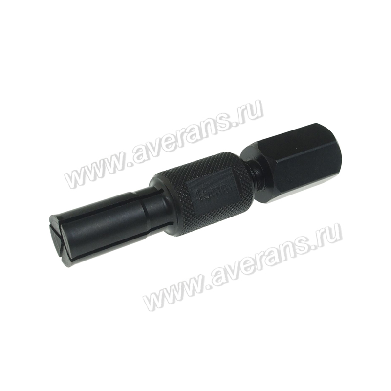 Захват 17-20мм (11/16"-25/32") из набора JTC-1843 JTC